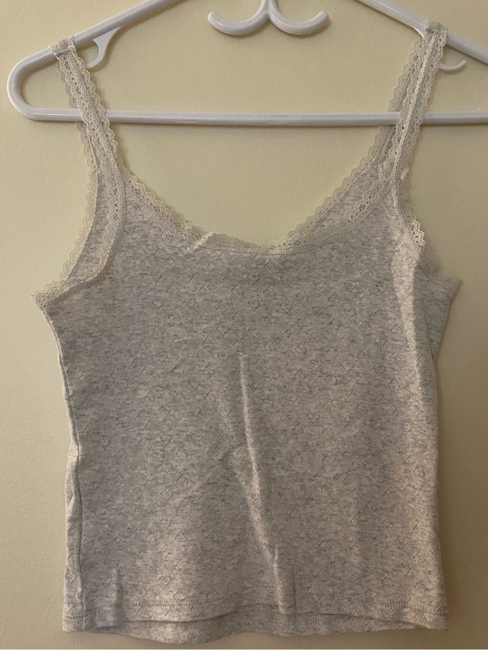 H&M - Picture 2 of 3